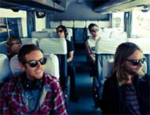 Se reedita el álbum debut de Maroon 5