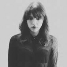 Conoce a Jane Joyd, folk íntimo y personal desde A Coruña