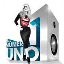 Marta Sánchez, Mi cuerpo pide más