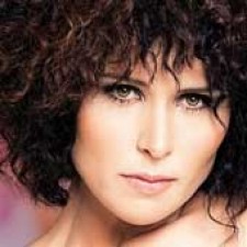 Se acerca el septimo disco de Rosa