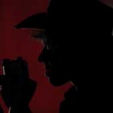 "El solitario", el videoclip