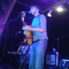 El caballero del Atlántico con los pies en la tierra