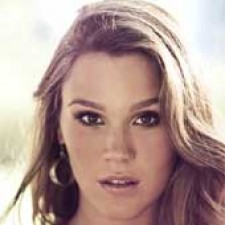 (For God's sake) Give more power to the people