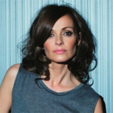 Próximos conciertos de Sharon Corr en España