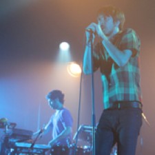 Vetusta Morla, ¿el mejor grupo español del momento?