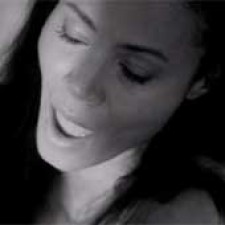 Jada Pinkett-Smith, Nada