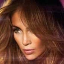 El grandes éxitos de Jennifer Lopez