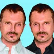 Crece la gira "Papitwo"