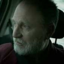 "Tú", nuevo videoclip de Shuarma