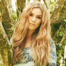 "While you're out looking for sugar", el videoclip