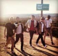 Auryn, "Don't give up my game"