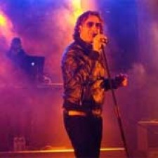 El videoclip de "Promises" de OBK