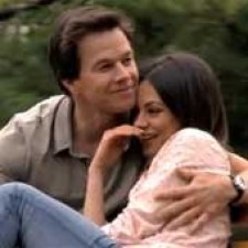 Norah Jones, Everybody needs a best friend