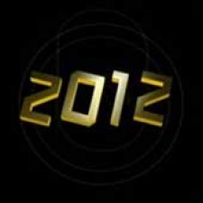 "Survival", el videoclip de los juegos olímpicos