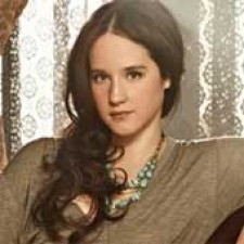 La canción con Ximena Sariñana para "Papitwo"