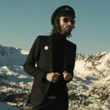 "Nunca nadie", el single