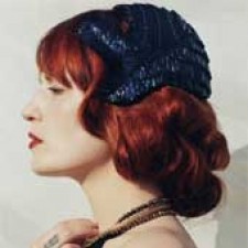 Florence & The machine no estará en el FIB