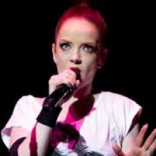 Garbage y Keane cierran el BBK Live 2012
