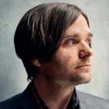 Ben Gibbard, Former Lives