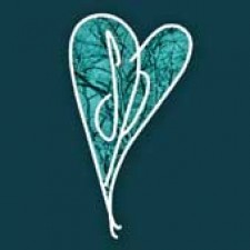 Oceania de Smashing Pumpkins, la reseña 