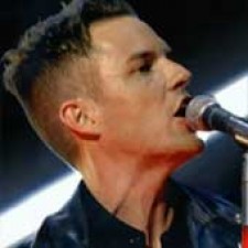 Runaways, el videoclip