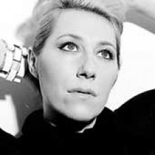 El tercer álbum de Martha Wainwright