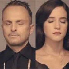 "Aire soy", el videoclip