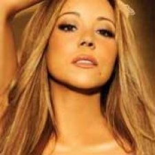 Estreno del "Triumphant (Get 'Em)"