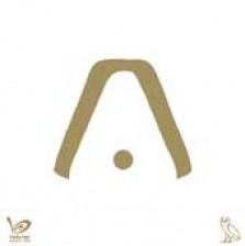 Aaliyah & Drake, Enough Said