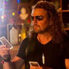 El nuevo recopilatorio de Maná