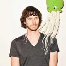 Gotye, Save me