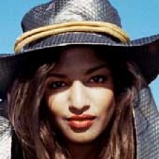 Matangi, lo próximo de M.I.A.