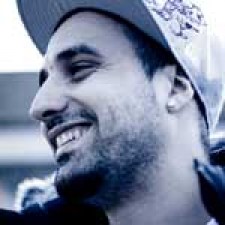 Toteking y Shotta se lo vuelven a montar juntos