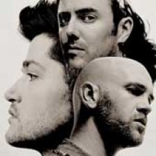 "Hall of Fame", el videoclip