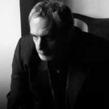 El cuarto album de Donald Fagen