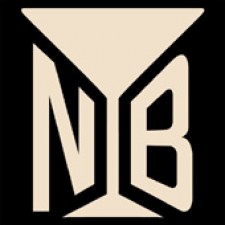 Naughty Boy & Emeli Sandé, Wonder