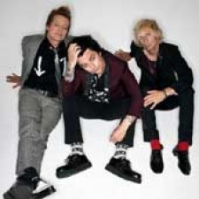 "Oh Love", el videoclip