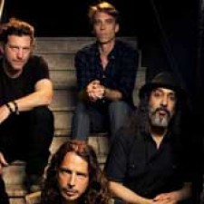 "Worse dreams", más Soundgarden