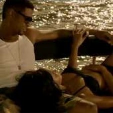 Usher, ¿mejor que nunca?