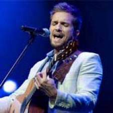 Se acerca el tercer disco de Pablo Alborán