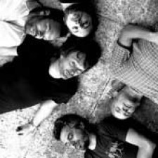 Atoms For Peace, Default