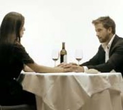 "Tanto", el videoclip