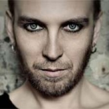 Shuarma lanza una versión acústica de su último disco