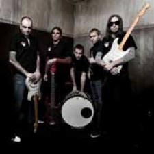 Los Coronas preparan nuevo album