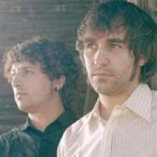 El segundo álbum de Magnética