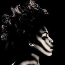 Macy Gray hace un remake de un disco de Stevie Wonder