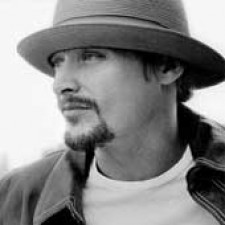 El noveno de Kid Rock