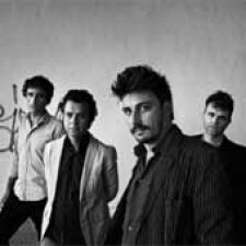 "Hagamos cuentas", nuevo videoclip de Maga