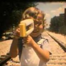 "Rucu rucu", el videoclip