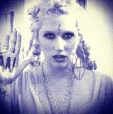 Estrenado "Die young" lo nuevo de Ke$ha